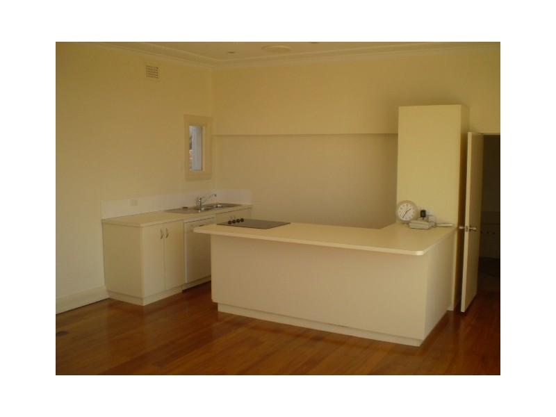 148a Wycombe Road, Neutral Bay NSW 2089