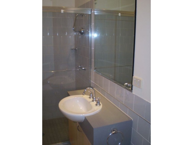 4/32 May Lane, Neutral Bay NSW 2089