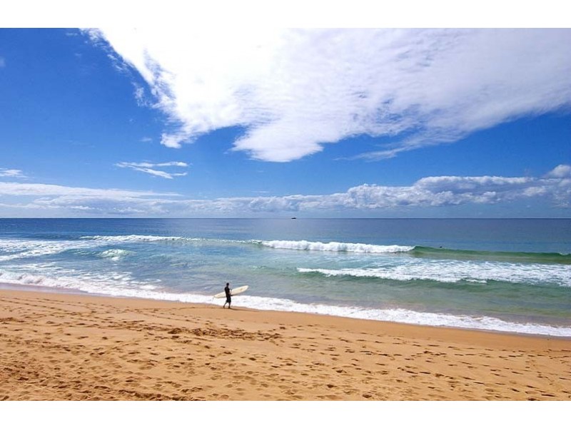 7/1-5 Collaroy Street, Collaroy NSW 2097