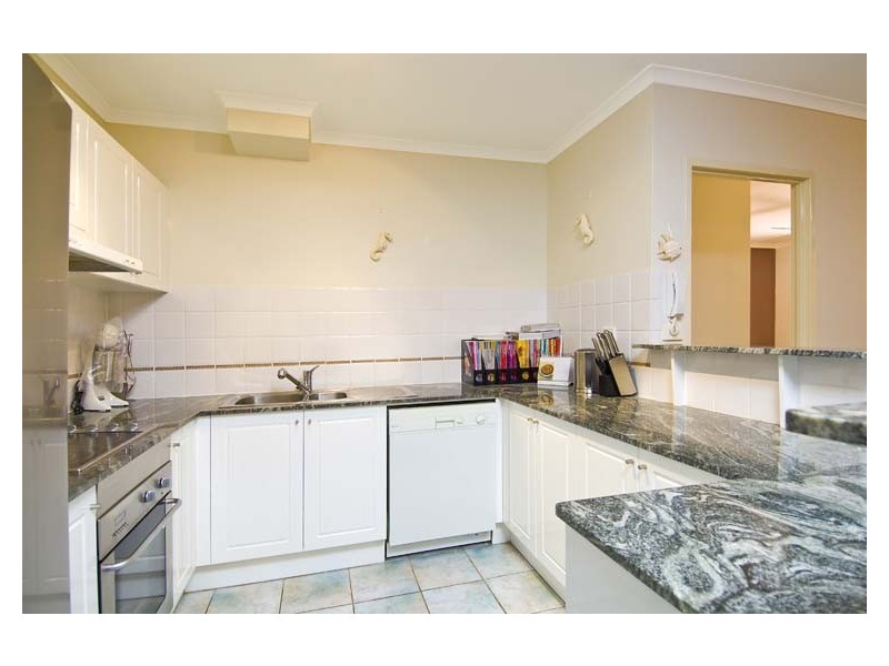 7/1-5 Collaroy Street, Collaroy NSW 2097