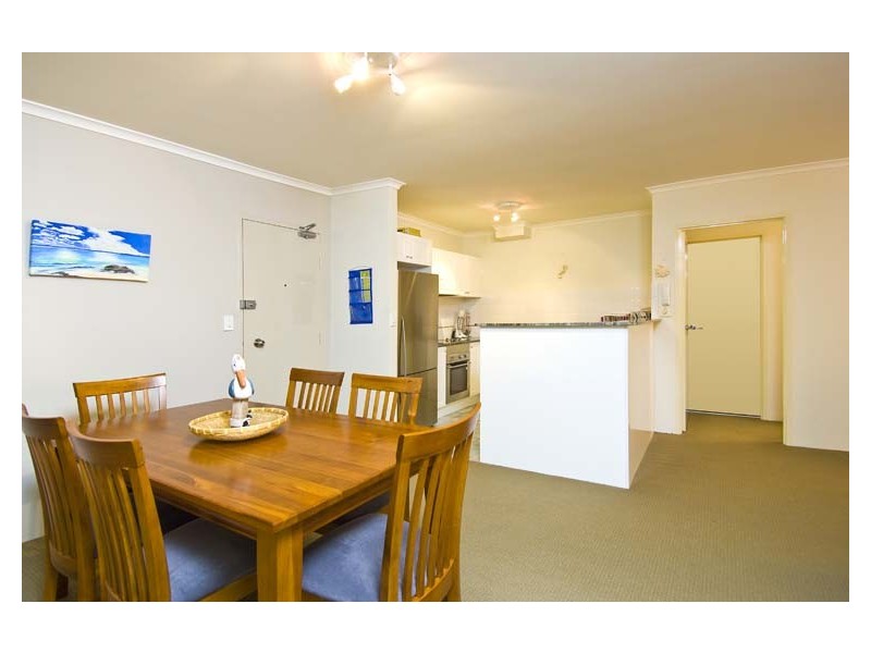 7/1-5 Collaroy Street, Collaroy NSW 2097