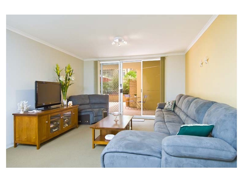 7/1-5 Collaroy Street, Collaroy NSW 2097