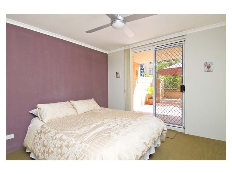 7/1-5 Collaroy Street, Collaroy NSW 2097