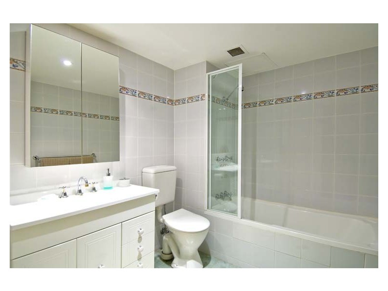 7/1-5 Collaroy Street, Collaroy NSW 2097