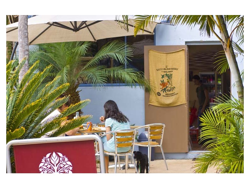 7/1-5 Collaroy Street, Collaroy NSW 2097