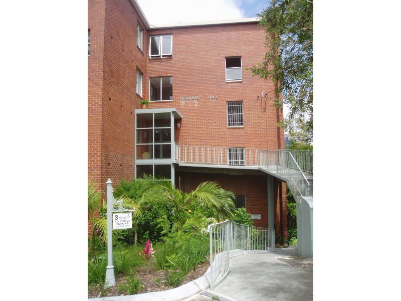 3/3 Colindia Avenue, Neutral Bay NSW 2089