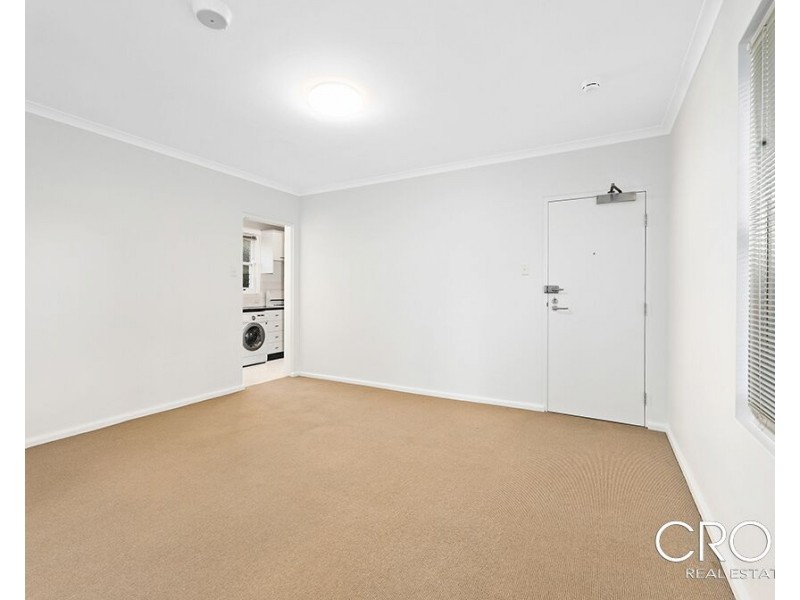 2/8a Rangers Road, Cremorne NSW 2090