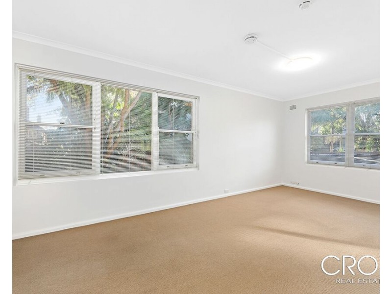 2/8a Rangers Road, Cremorne NSW 2090