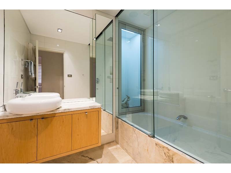 6/16-18 Park Avenue, Mosman NSW 2088