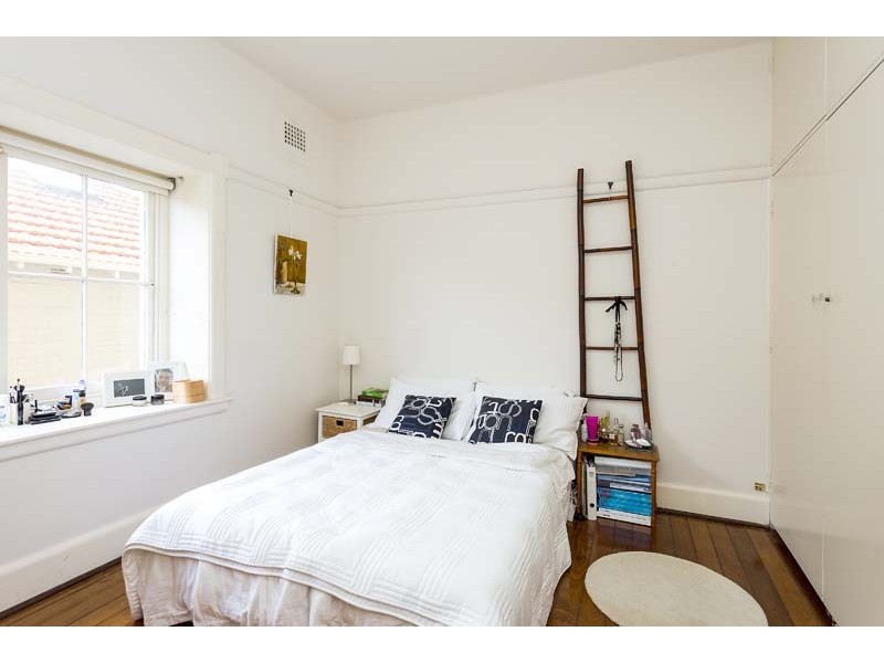 4/144 High Street, Kirribilli NSW 2061