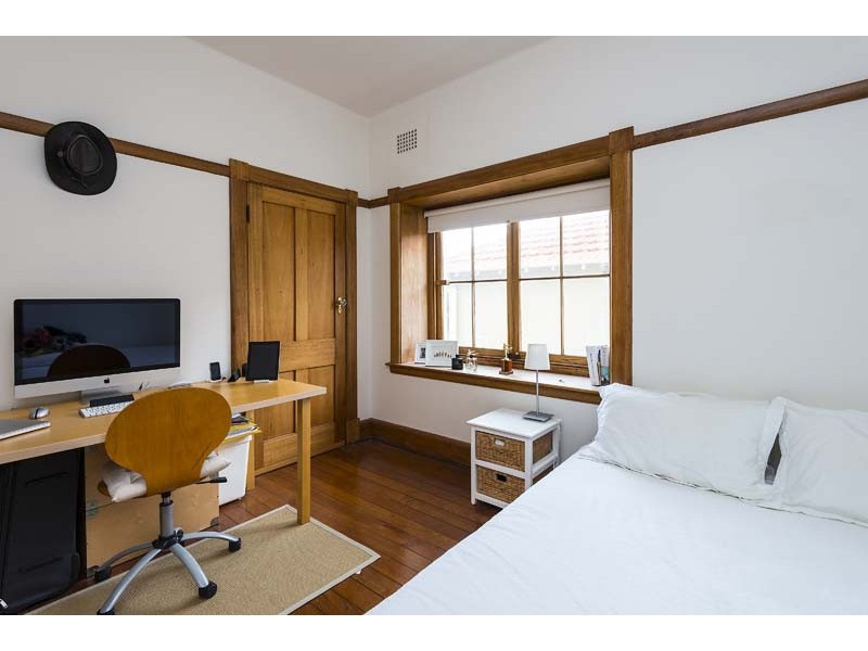 4/144 High Street, Kirribilli NSW 2061