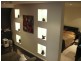 068/52 High Street, North Sydney NSW 2060