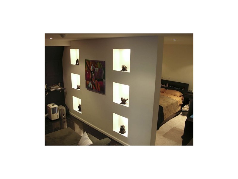 068/52 High Street, North Sydney NSW 2060