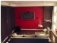 068/52 High Street, North Sydney NSW 2060