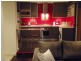 068/52 High Street, North Sydney NSW 2060