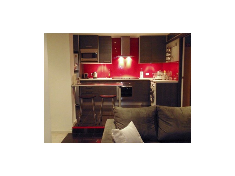 068/52 High Street, North Sydney NSW 2060