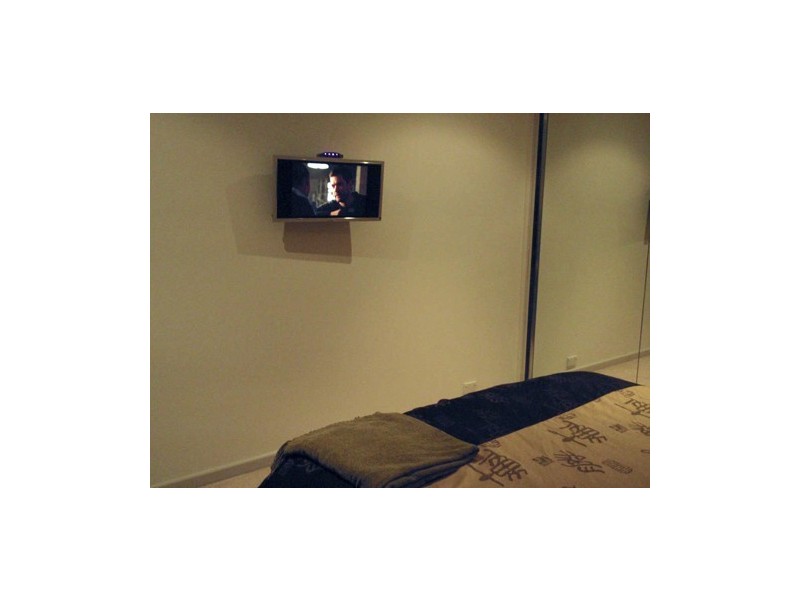 068/52 High Street, North Sydney NSW 2060