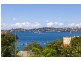 1/1 Billong Street, Neutral Bay NSW 2089