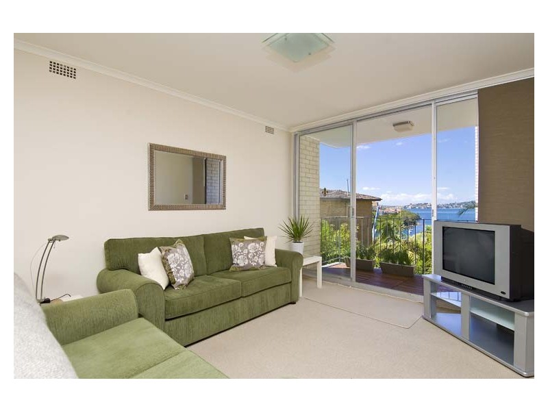 1/1 Billong Street, Neutral Bay NSW 2089