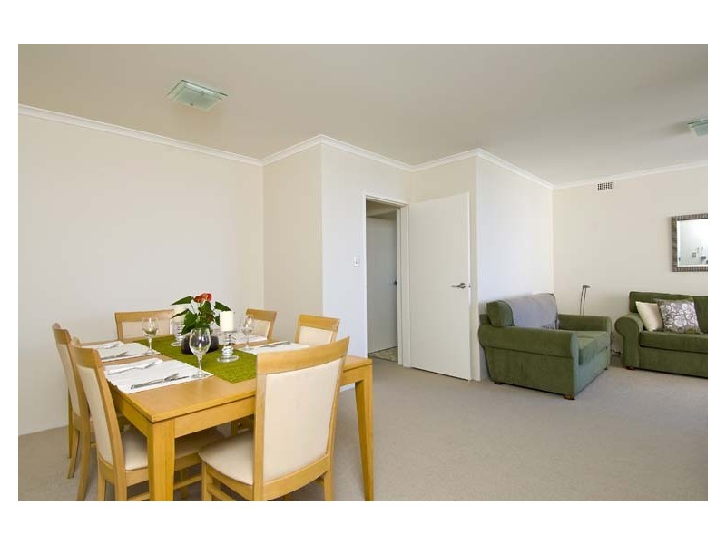 1/1 Billong Street, Neutral Bay NSW 2089