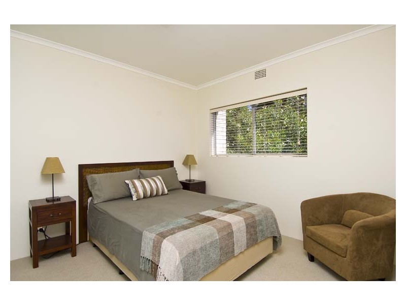 1/1 Billong Street, Neutral Bay NSW 2089