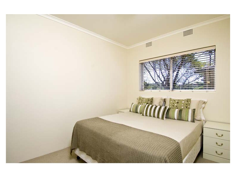 1/1 Billong Street, Neutral Bay NSW 2089