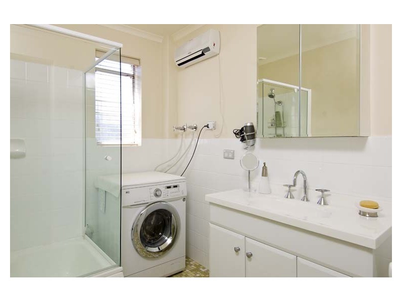 1/1 Billong Street, Neutral Bay NSW 2089