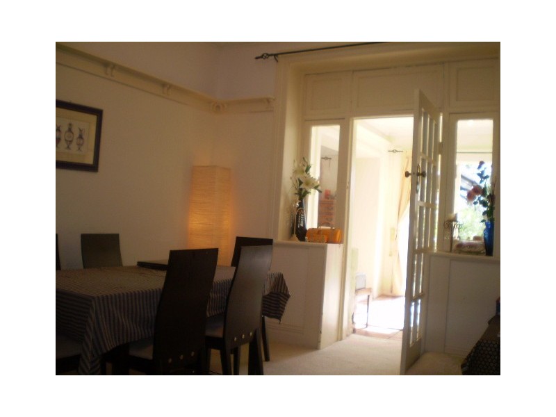 3/120 Spit Road, Mosman NSW 2088