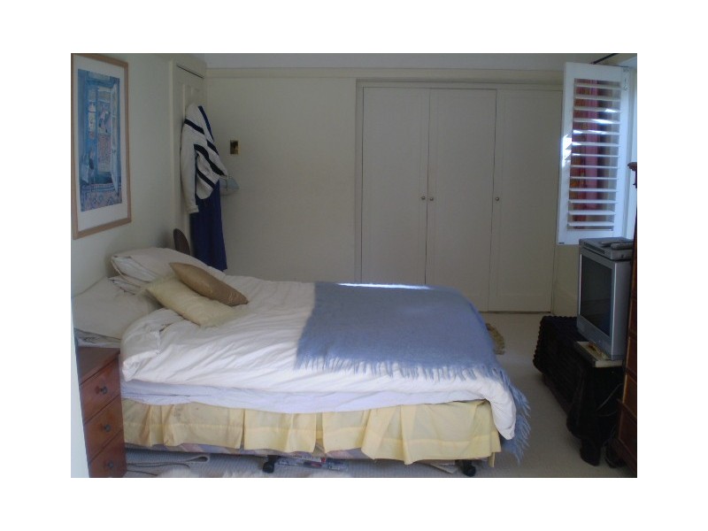 3/120 Spit Road, Mosman NSW 2088