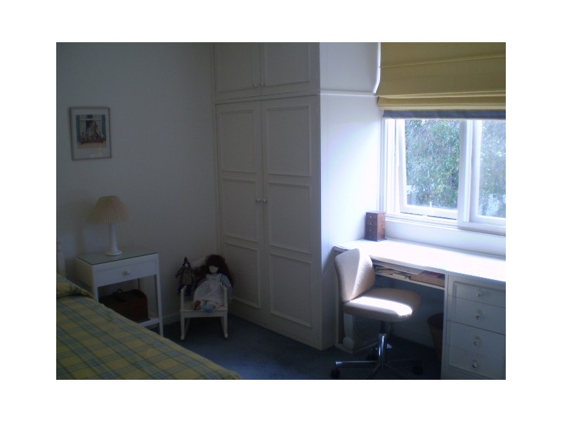 8/1 Oswald Street, Mosman NSW 2088