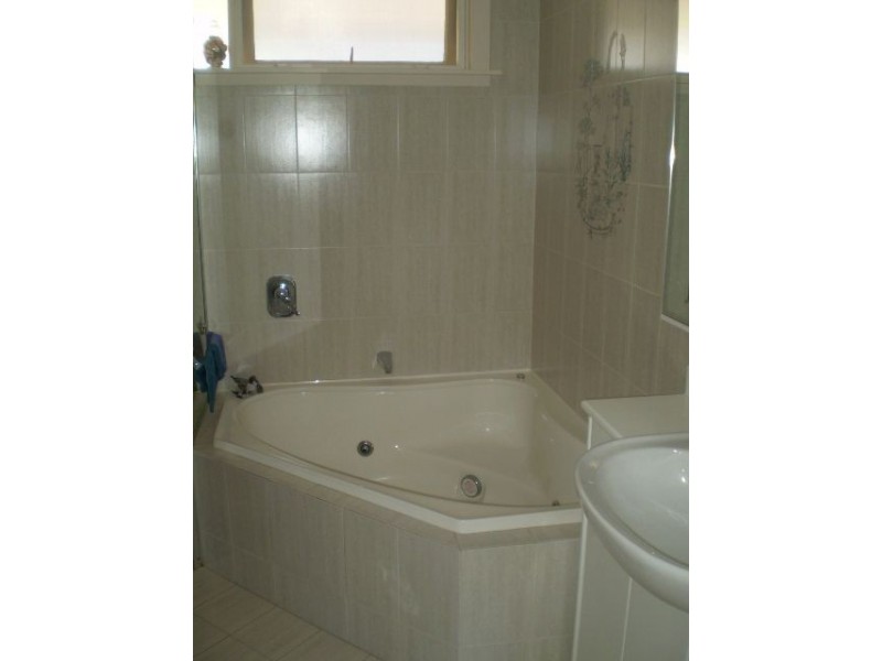 8/1 Oswald Street, Mosman NSW 2088