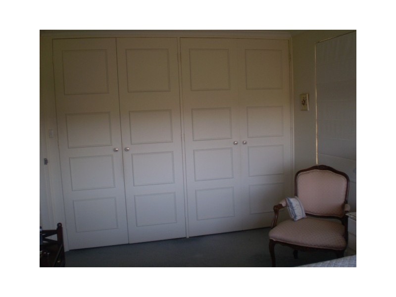 8/1 Oswald Street, Mosman NSW 2088