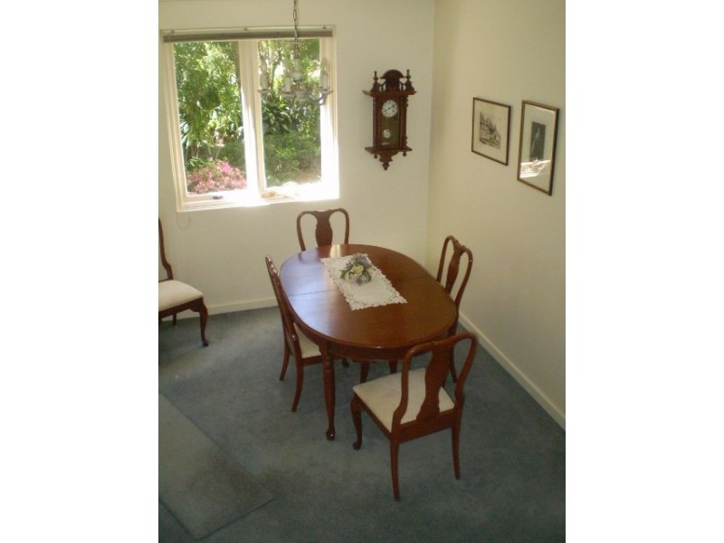 8/1 Oswald Street, Mosman NSW 2088