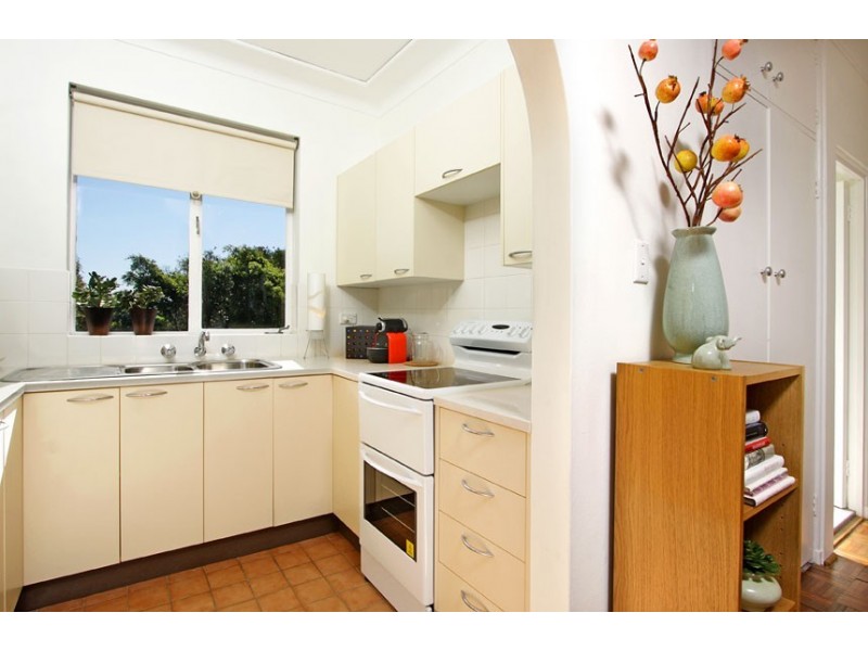7/310 West Street, Cammeray NSW 2062
