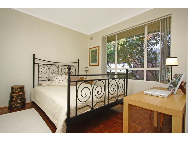 7/310 West Street, Cammeray NSW 2062