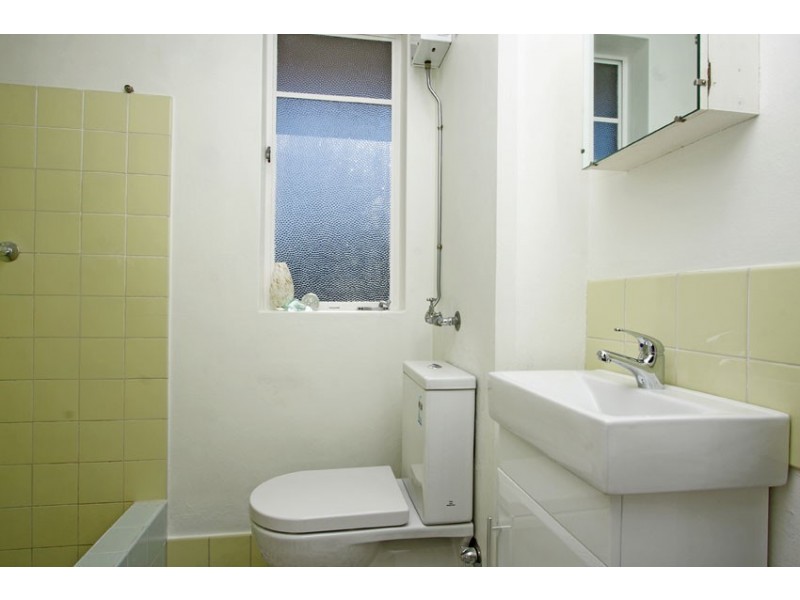 7/310 West Street, Cammeray NSW 2062