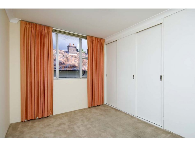 6/140 Wycombe Road, Neutral Bay NSW 2089