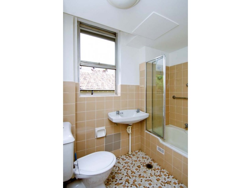 6/140 Wycombe Road, Neutral Bay NSW 2089