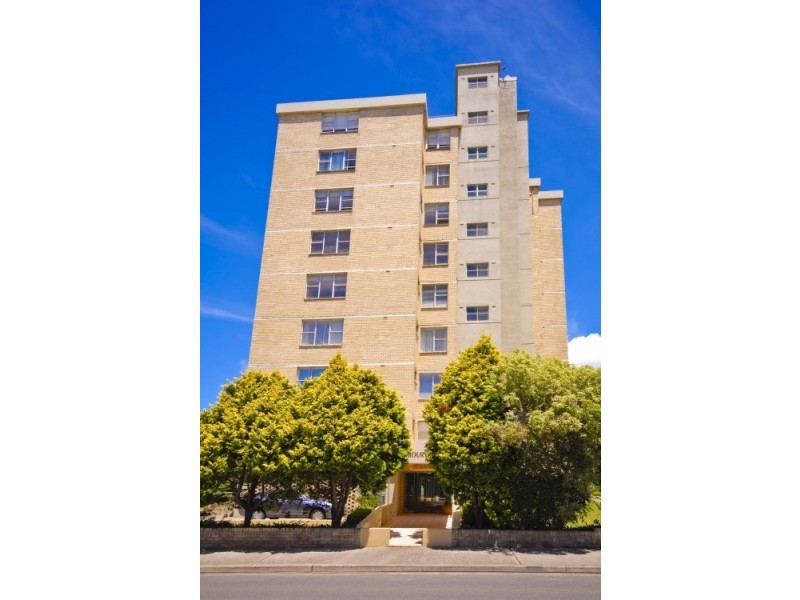 06/140 Wycombe Road, Neutral Bay NSW 2089