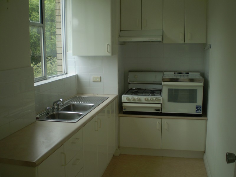 06/140 Wycombe Road, Neutral Bay NSW 2089