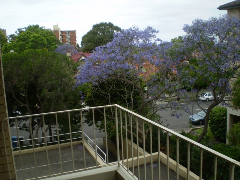 06/140 Wycombe Road, Neutral Bay NSW 2089