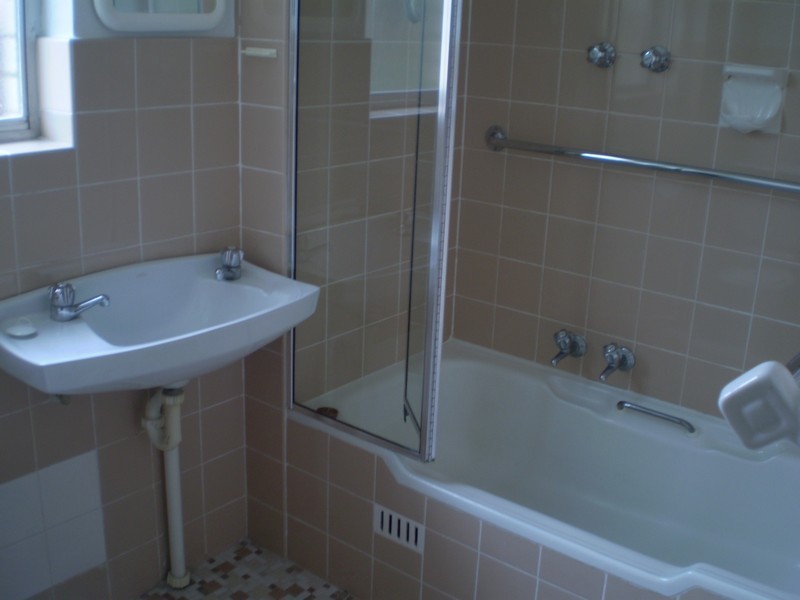 06/140 Wycombe Road, Neutral Bay NSW 2089