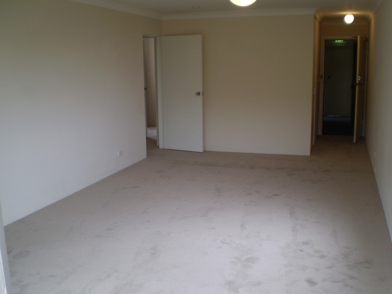 06/140 Wycombe Road, Neutral Bay NSW 2089