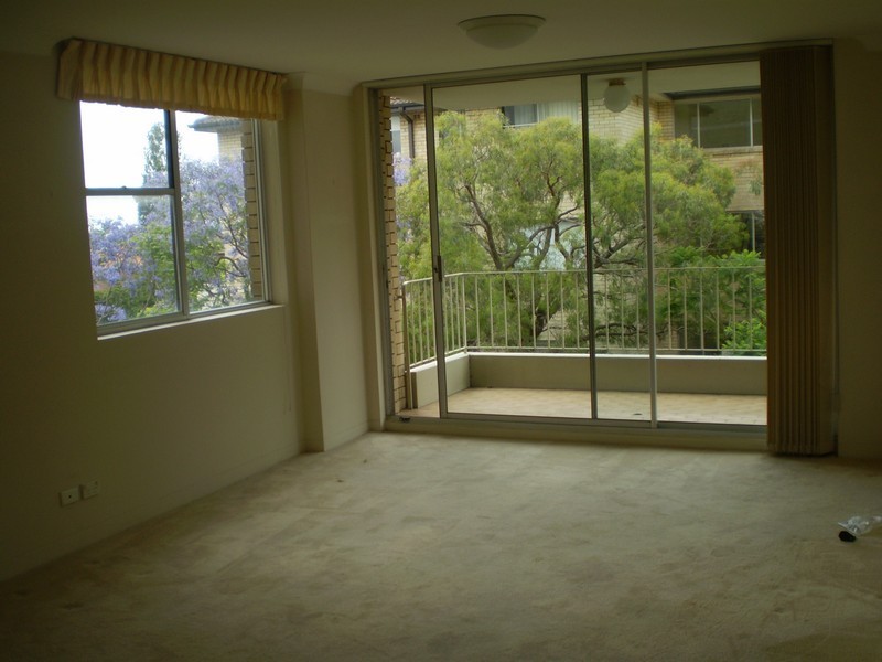 06/140 Wycombe Road, Neutral Bay NSW 2089