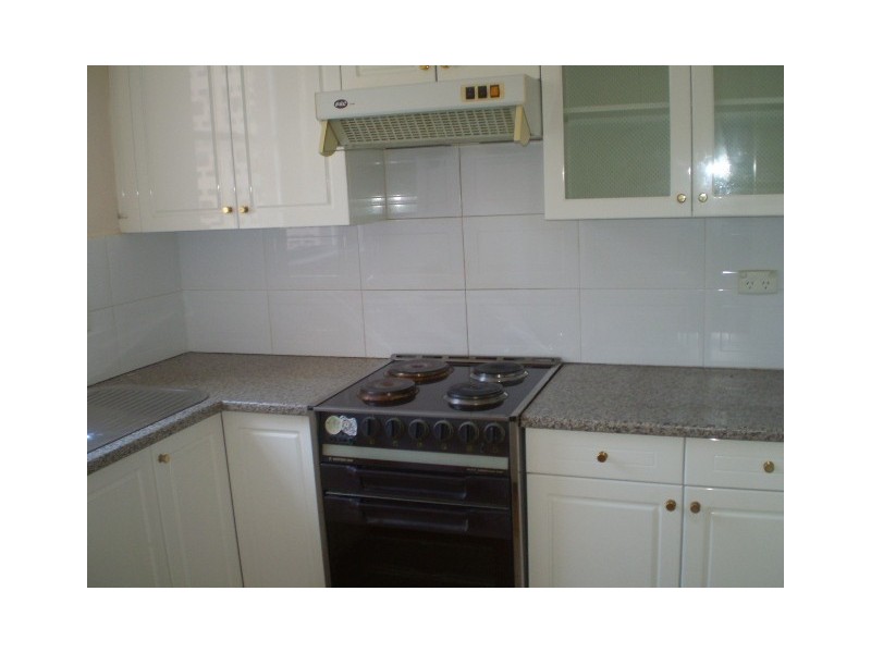 3/199 Falcon Street, Neutral Bay NSW 2089