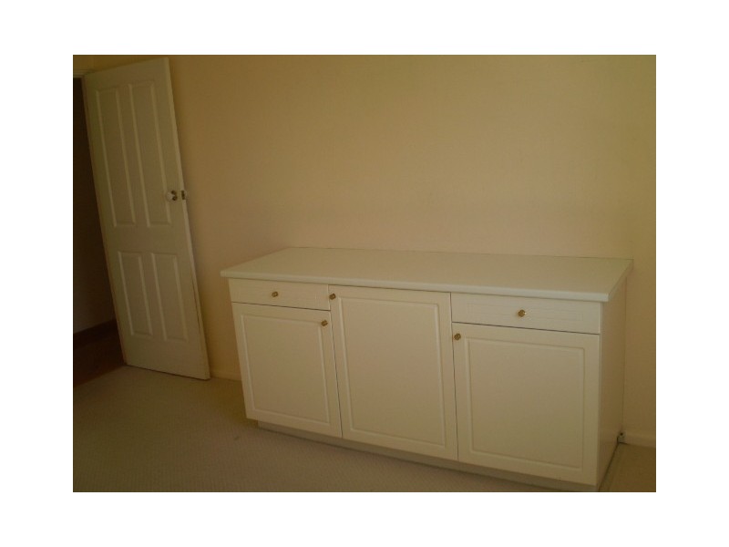 3/199 Falcon Street, Neutral Bay NSW 2089