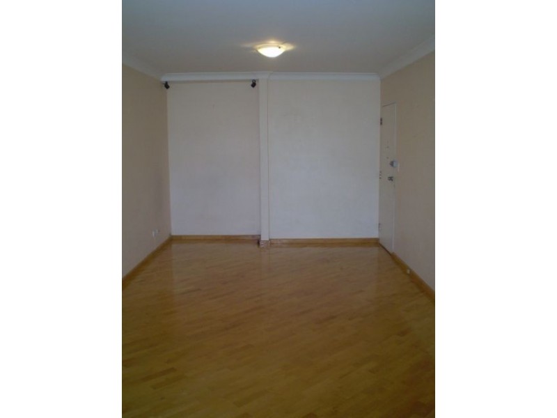 3/199 Falcon Street, Neutral Bay NSW 2089