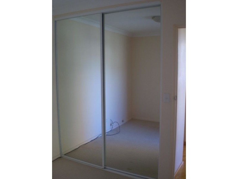 3/199 Falcon Street, Neutral Bay NSW 2089