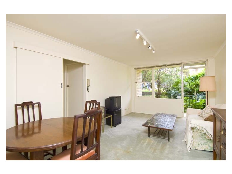 018/93 Avenue Road, Mosman NSW 2088