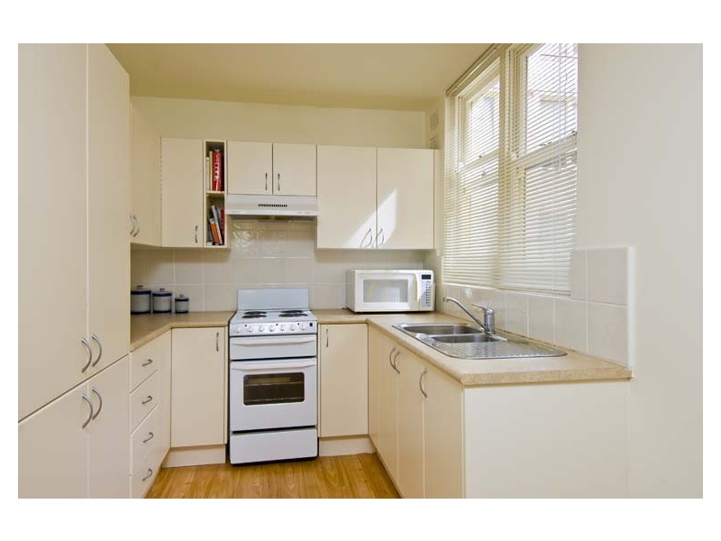 018/93 Avenue Road, Mosman NSW 2088